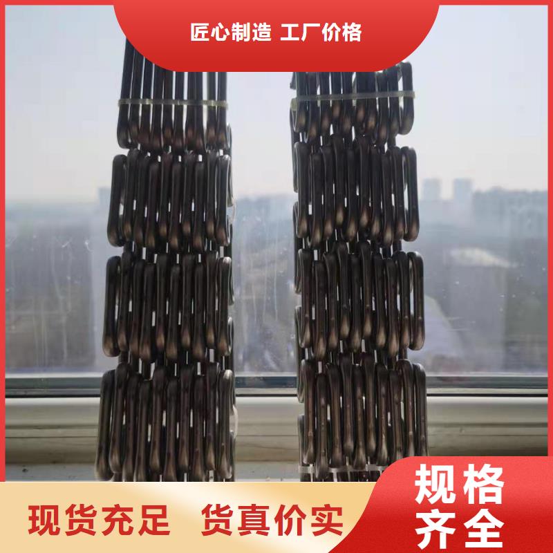 【哈氏合金哈氏合金加工严选用料】