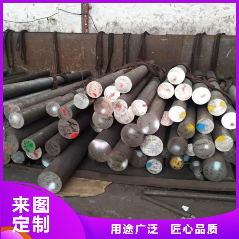 【哈氏合金】耐酸钢板N年生产经验