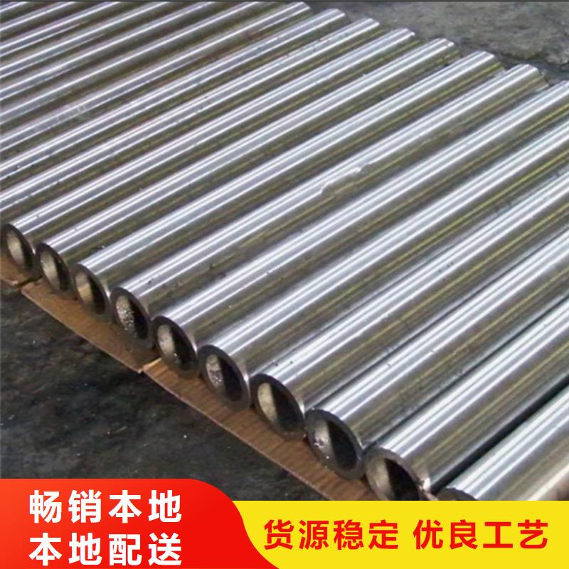 哈氏合金堆焊耐磨板切割库存充足