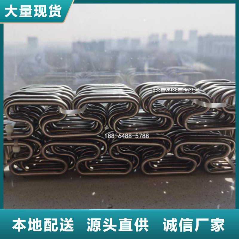 哈氏合金_哈氏合金板切割一站式采购