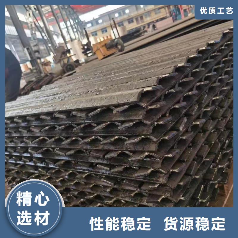 耐磨板耐候幕墙质量安心
