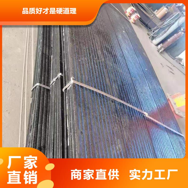 【耐磨板】红锈钢板幕墙优选厂家