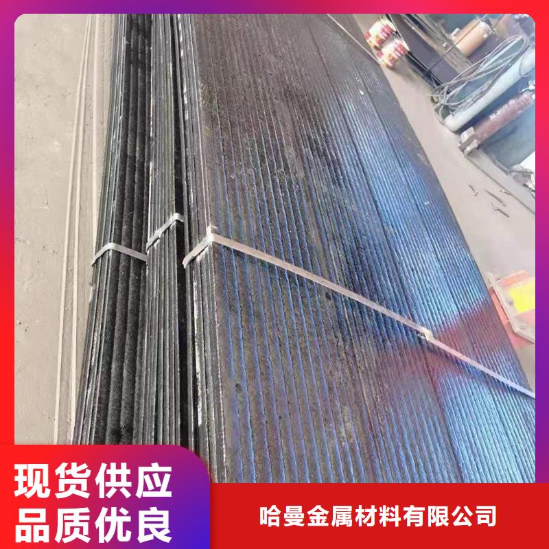 耐磨板耐腐蚀钢板好品质选我们