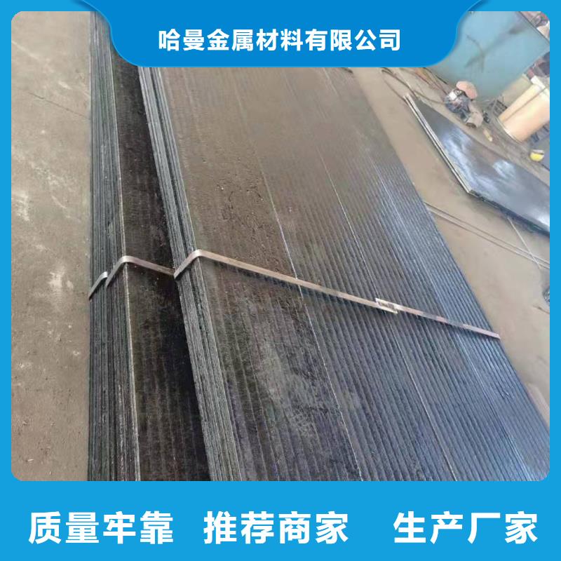 耐磨板耐候景观雕塑常年供应