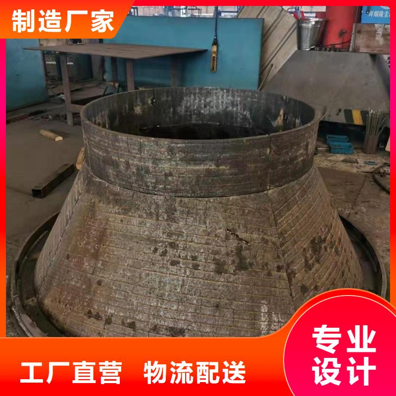 耐磨板【耐候镂空装饰】买的是放心