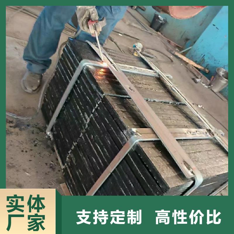 耐磨板哈氏合金加工低价货源