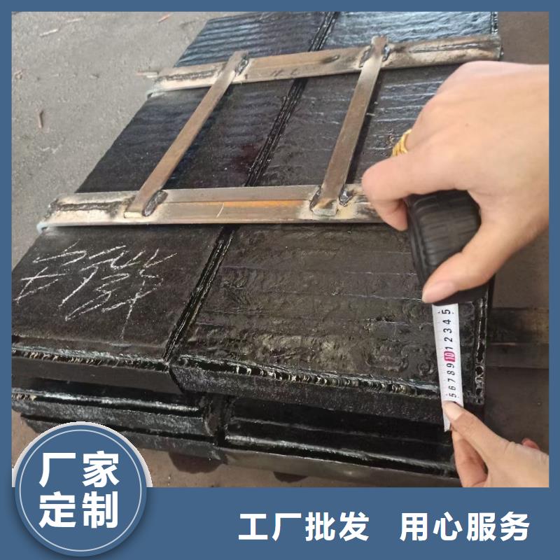 耐磨板_耐候景观雕塑专业生产制造厂