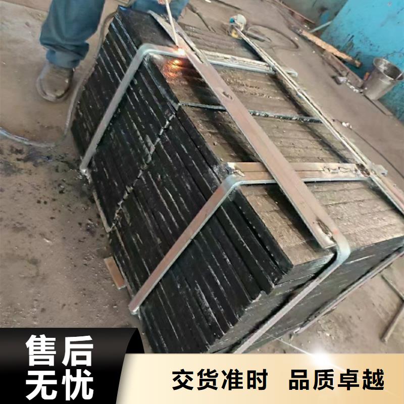 耐磨板-不锈钢棒加工质量牢靠