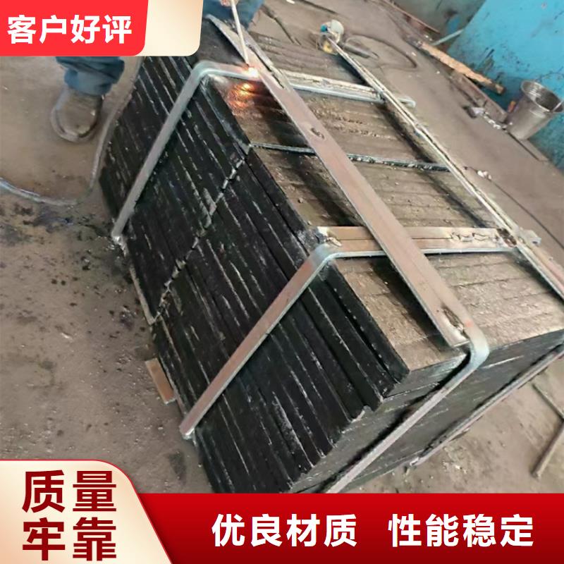 【耐磨板_不锈钢激光切割选择我们没错】