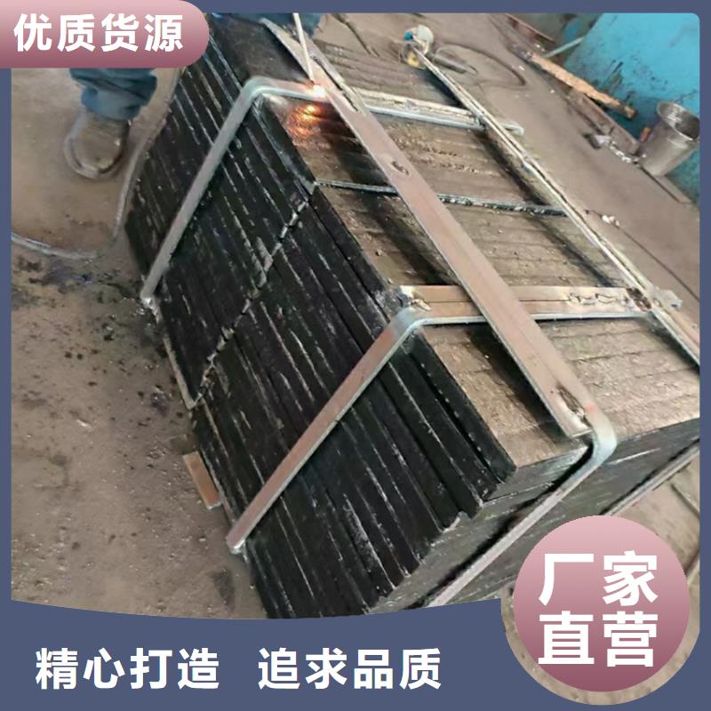 耐磨板哈氏合金板切割专注细节更放心