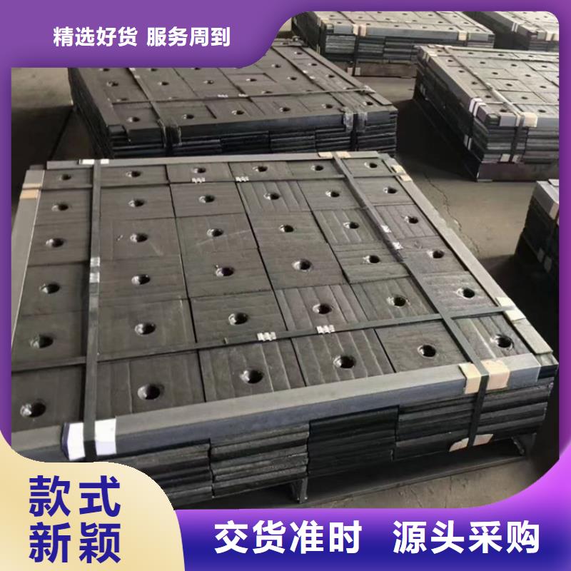 耐磨板304不锈钢板加工货品齐全