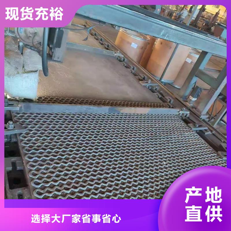 耐磨板304不锈钢板加工货品齐全