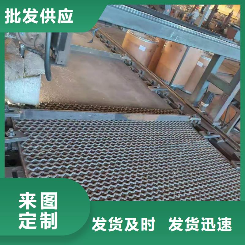 耐磨板【耐候景观雕塑】现货实拍