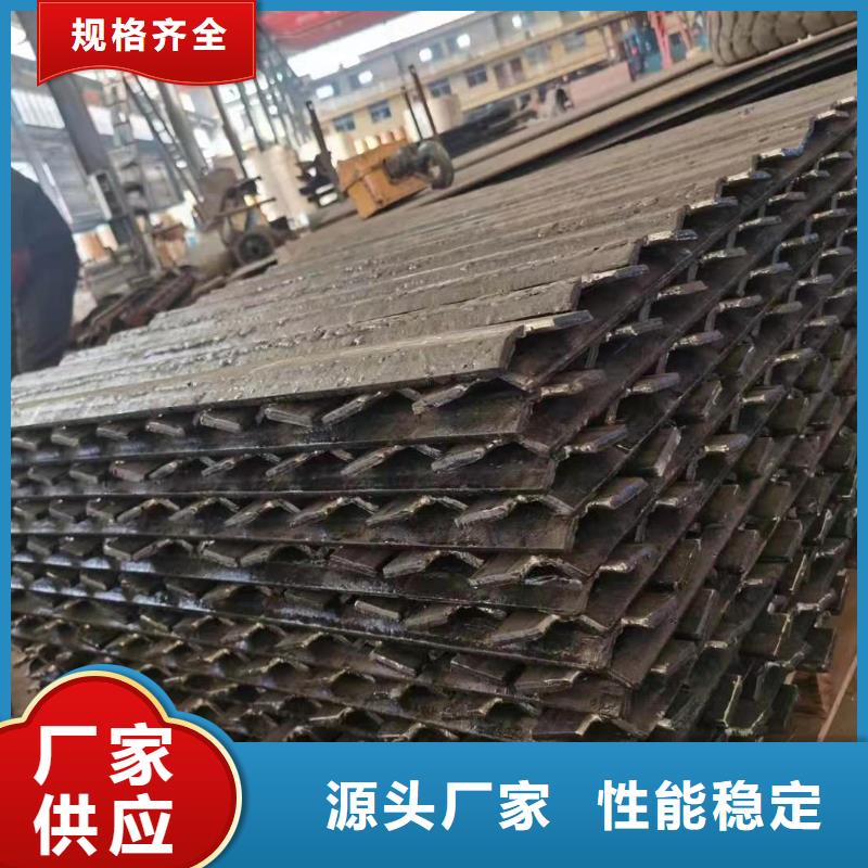 耐磨板哈氏合金板切割专注细节更放心