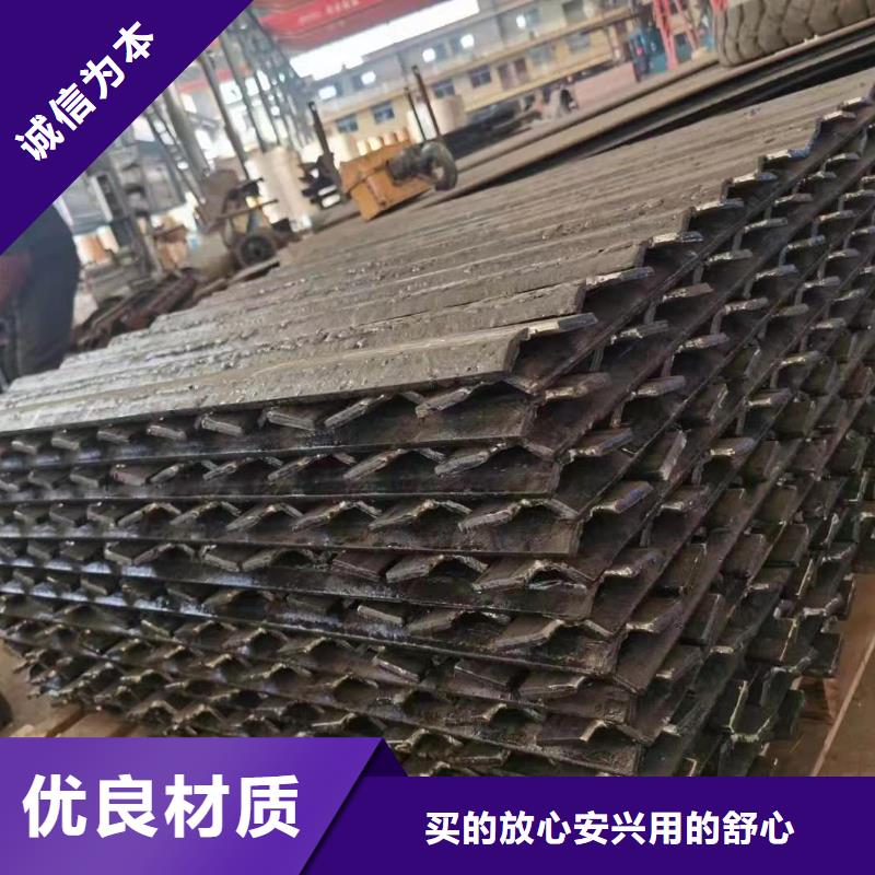 【耐磨板】-耐酸钢管源头实体厂商