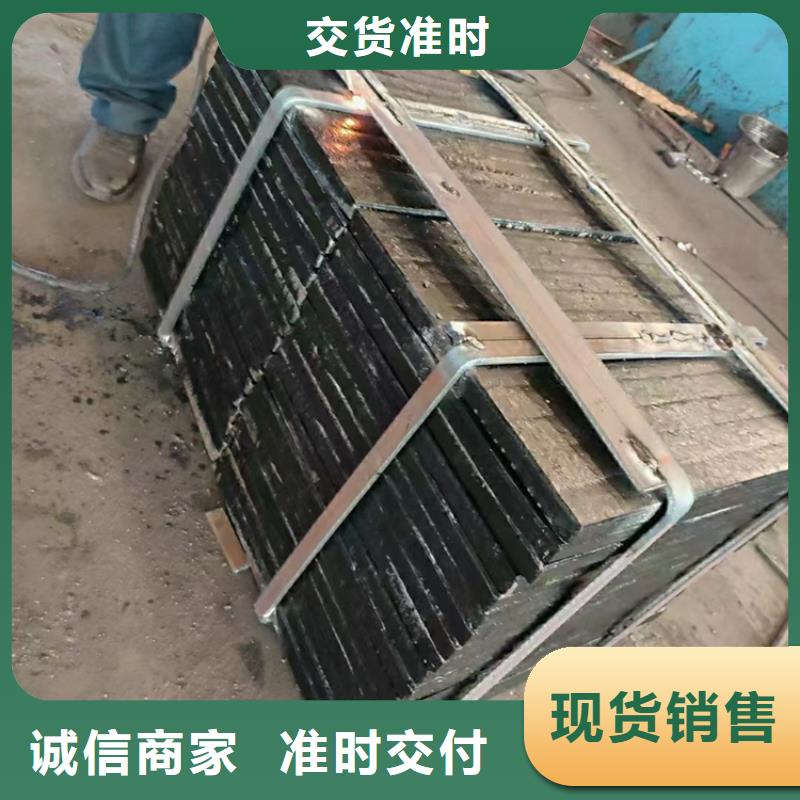 耐磨板【耐候景观雕塑】现货实拍