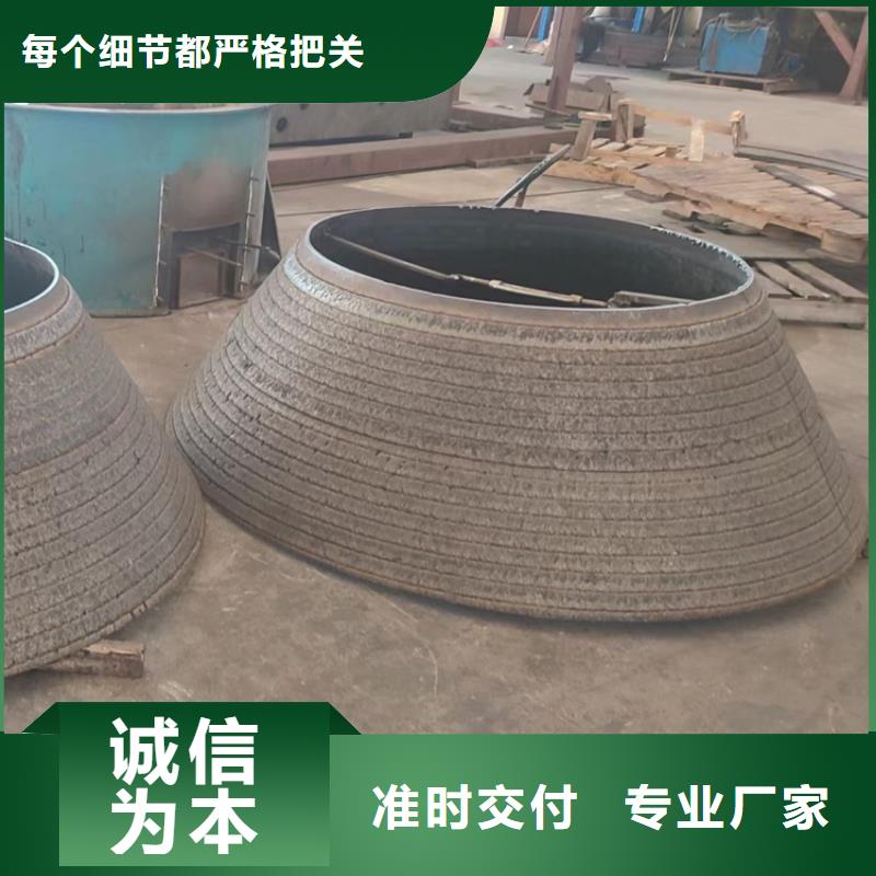 耐磨板nm500耐磨钢板切割您想要的我们都有