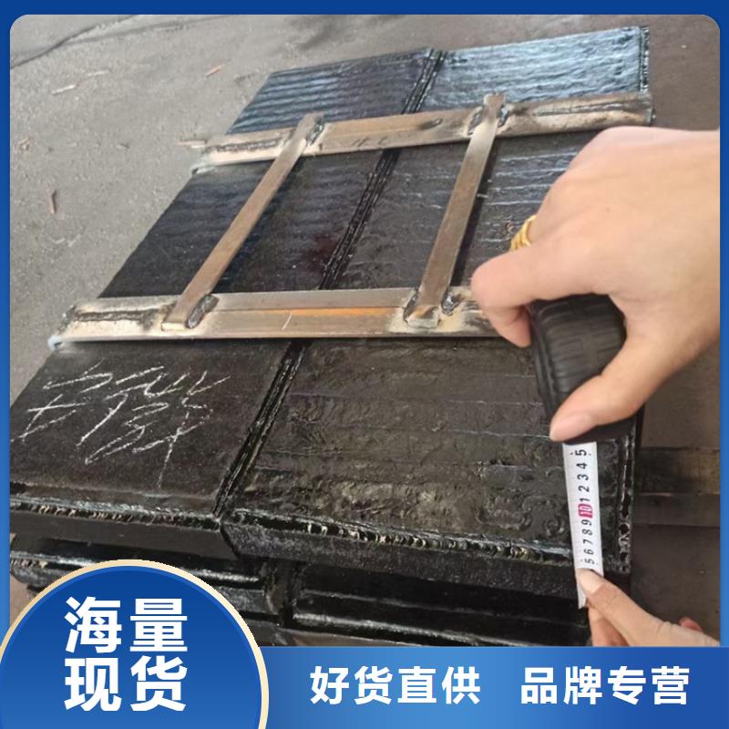 耐磨板耐候景观雕塑品牌企业