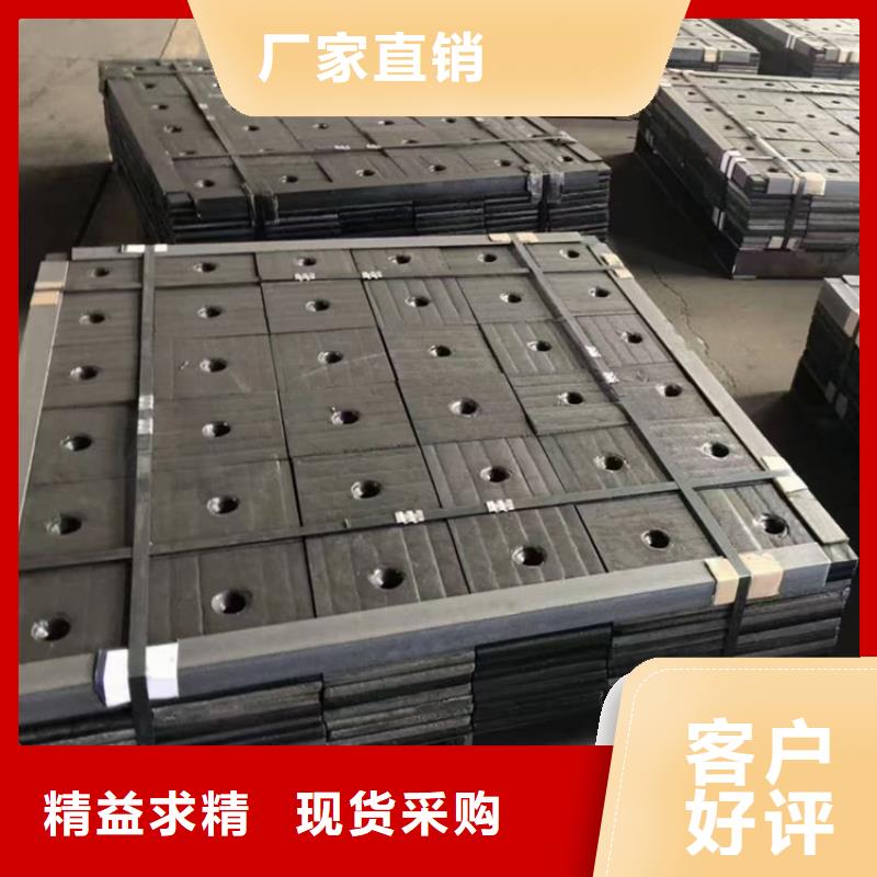 耐磨板耐候景观雕塑品牌企业