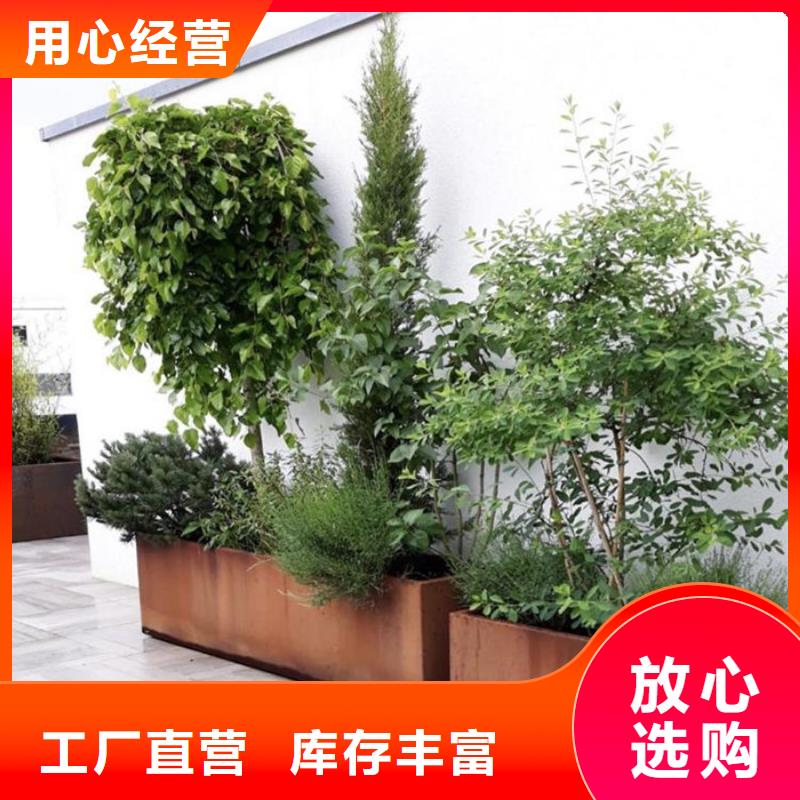 耐候板耐候幕墙严格把控质量