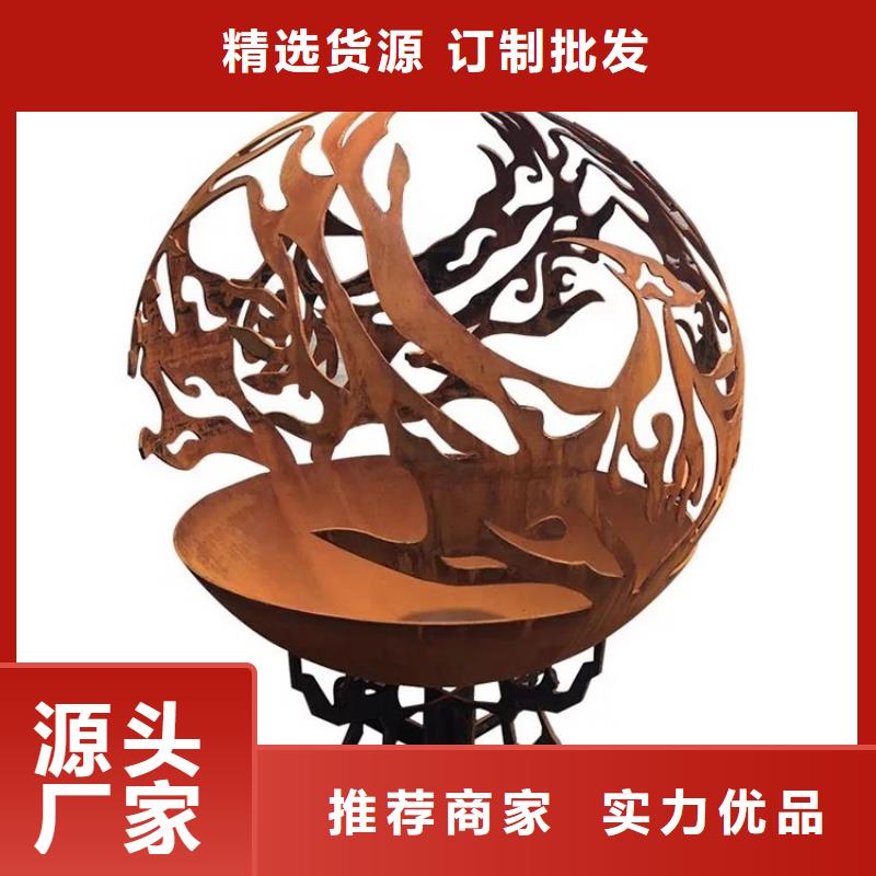 耐候板耐磨板切割匠心工艺