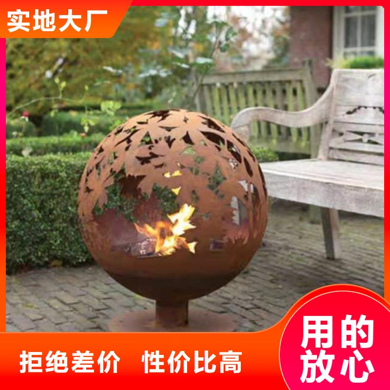 耐候板,304不锈钢板加工24小时下单发货