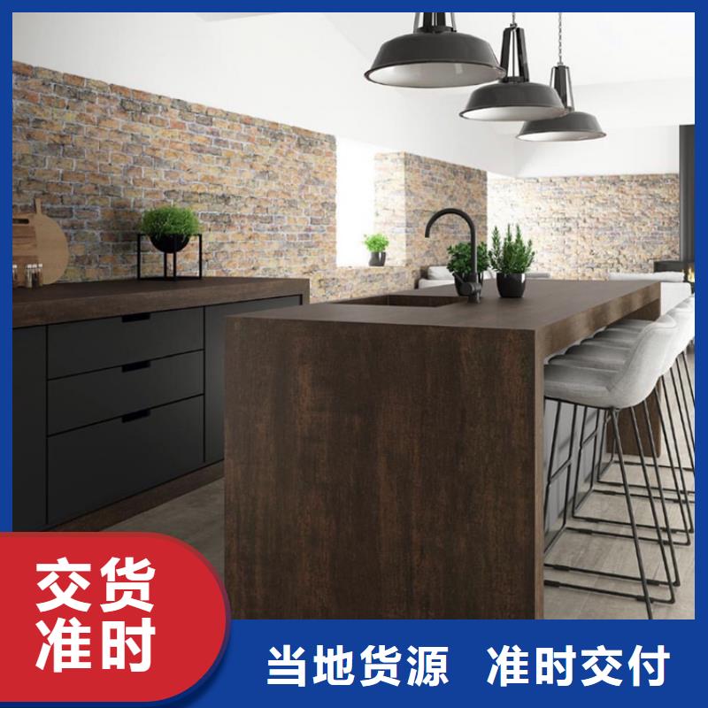 耐候板耐酸钢管质量三包