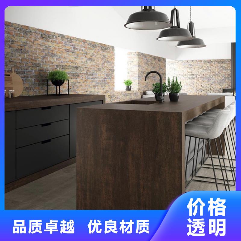 耐候板【堆焊耐磨板切割】优质材料厂家直销