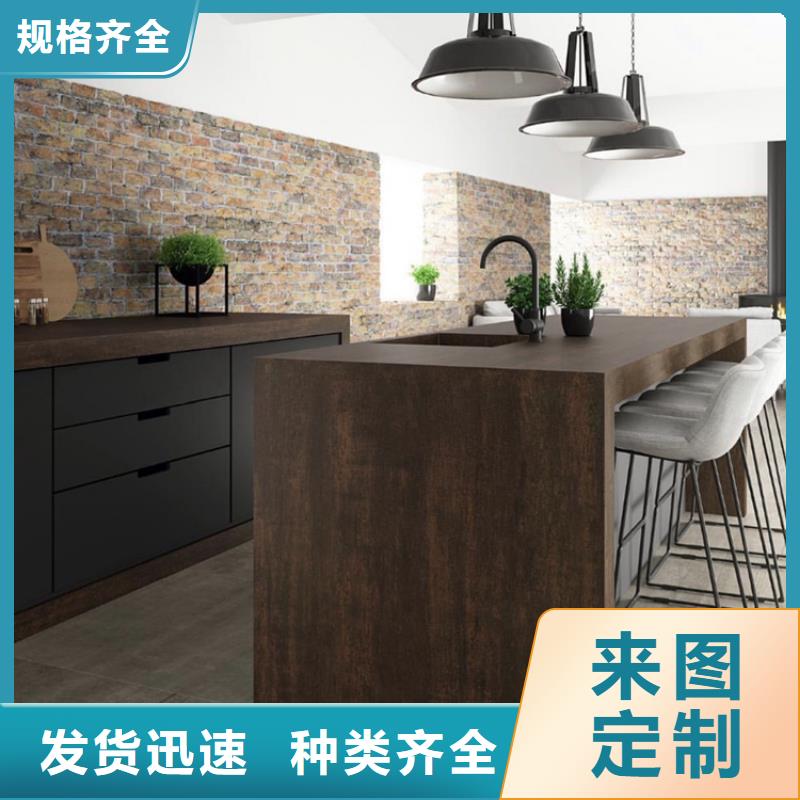 耐候板,不锈钢激光切割拥有多家成功案例