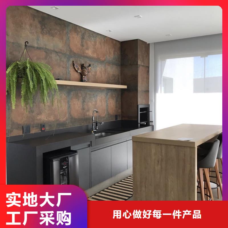 耐候板锈蚀钢板源头厂商