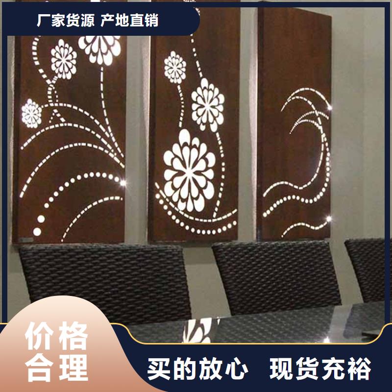 耐候板耐磨板切割好产品好服务