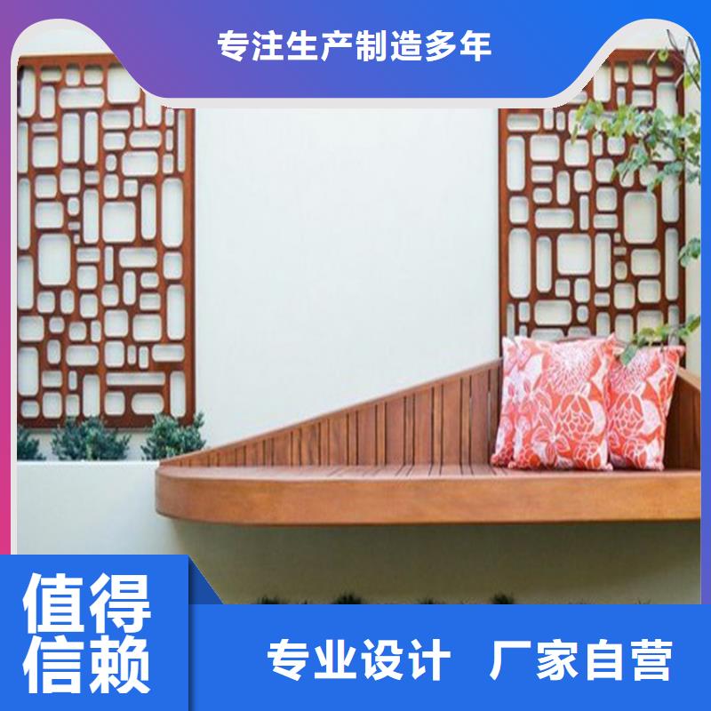 耐候板耐酸钢板厂家直销放心