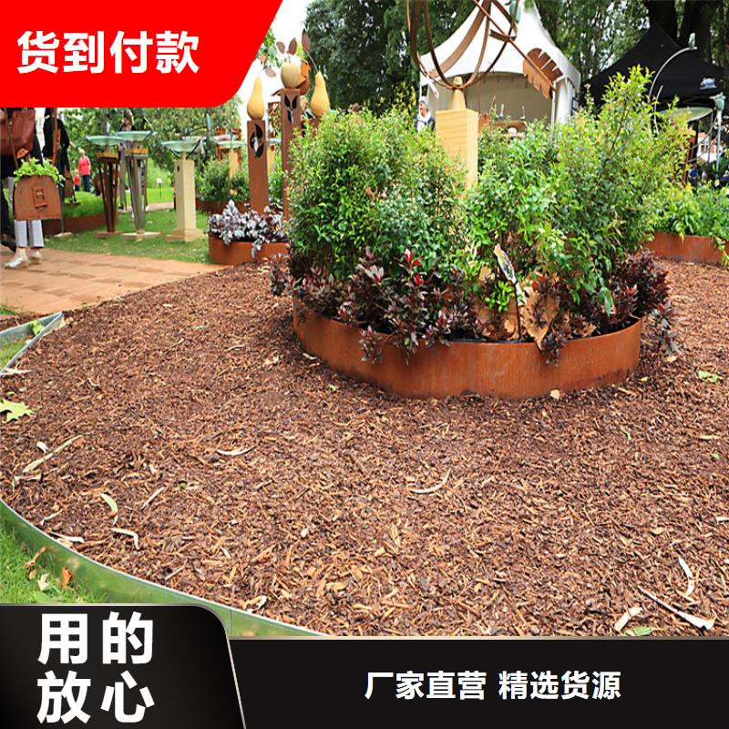 耐候板耐酸钢管厂家采购