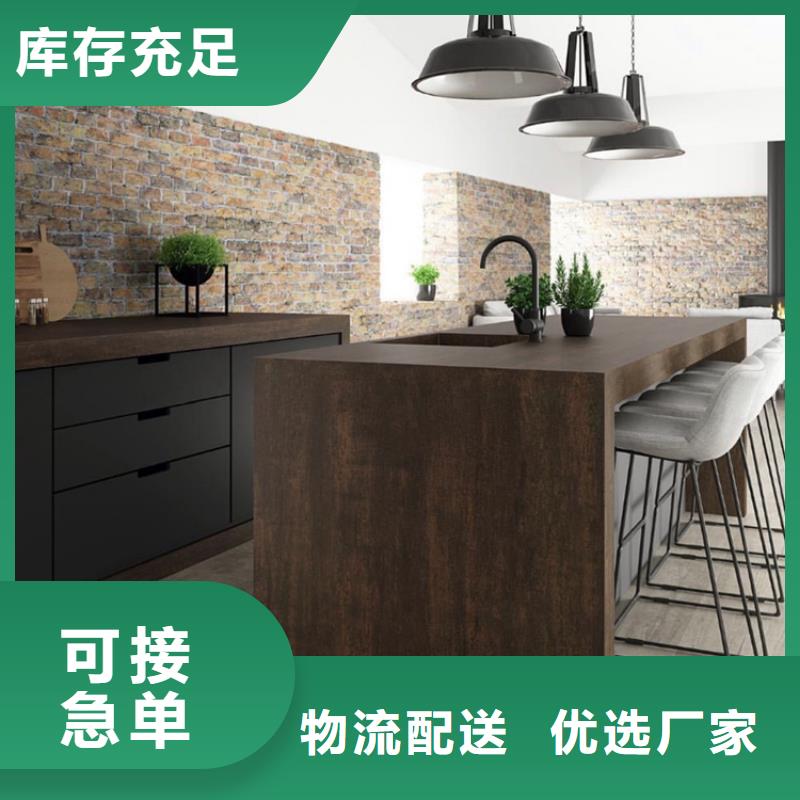 耐候板不锈钢管加工严选好货