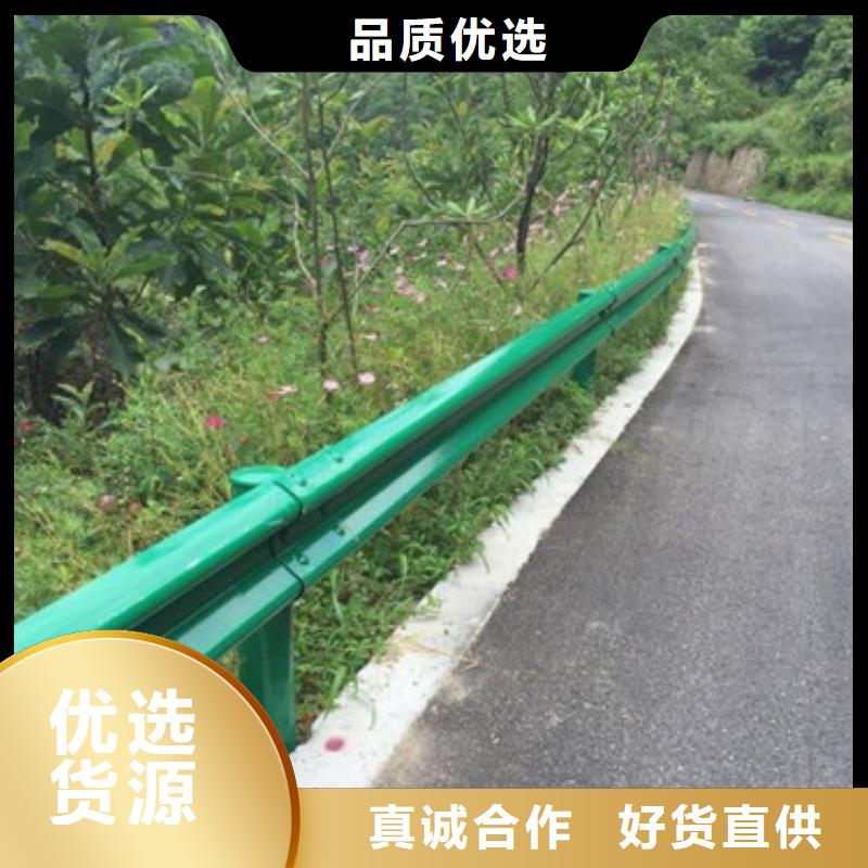 【桥梁护栏_市政道路防护栏大品牌值得信赖】