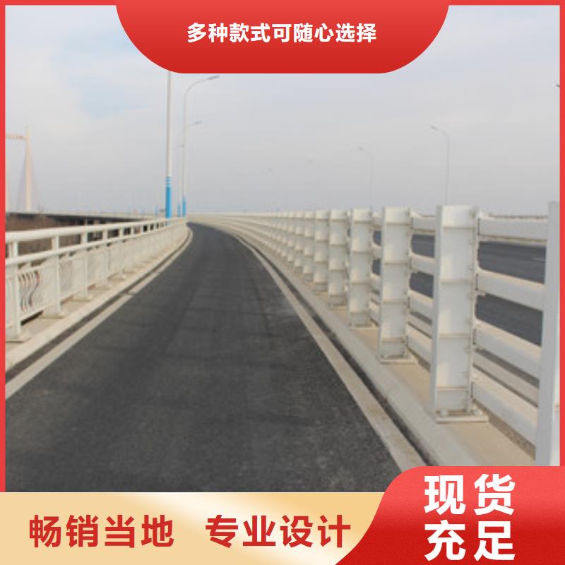 护栏 镀锌波形护栏老品牌厂家