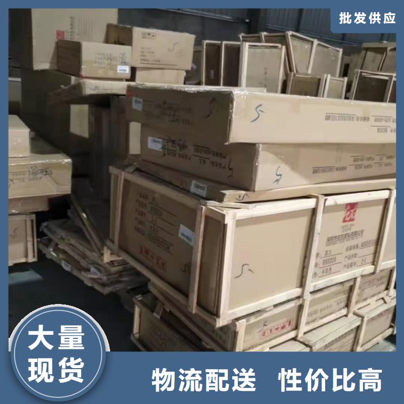 厦门整车运输广州到厦门大件运输公司精品线路