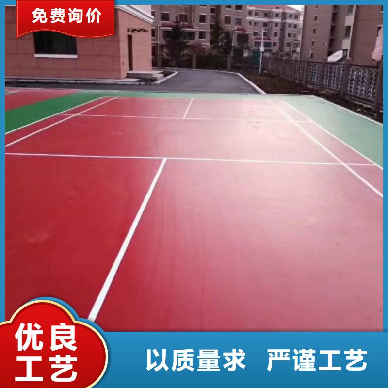 自流平【大兴区自流平施工】库存量大