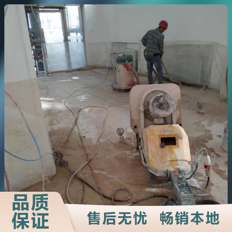 自流平通州区环氧地坪漆施工型号全价格低