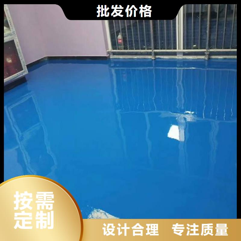 自流平,武清区地坪漆施工随到随提