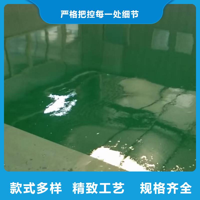 自流平廊坊环氧地坪漆施工公司根据要求定制