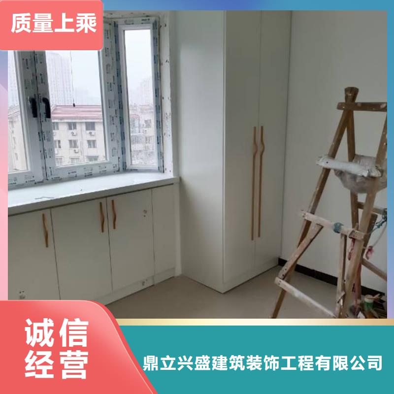 粉刷墙面通州区环氧地坪漆施工 注重细节