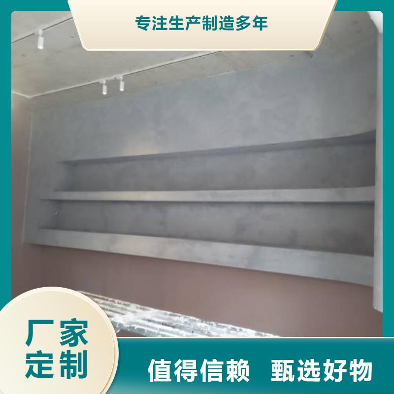 粉刷墙面通州区环氧地坪漆施工一站式采购商家