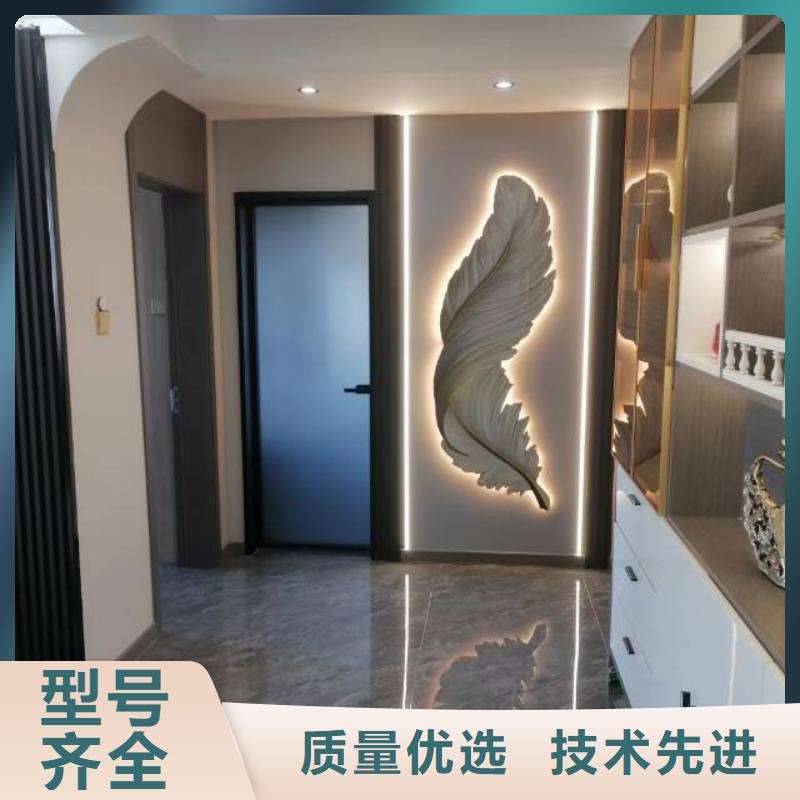 粉刷墙面环氧自流平现货充足量大优惠