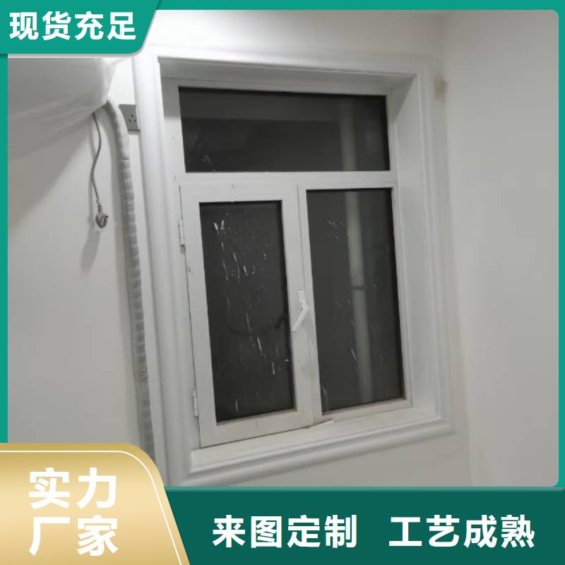 粉刷墙面环氧地坪漆施工公司N年生产经验