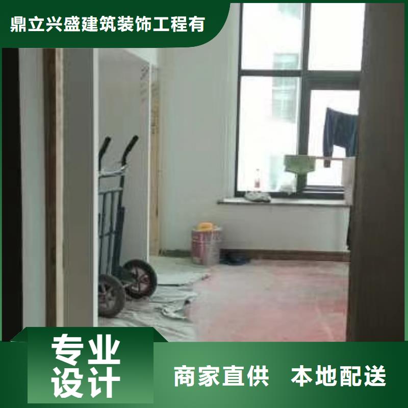 粉刷墙面_【固安环氧树脂地坪】严格把关质量放心