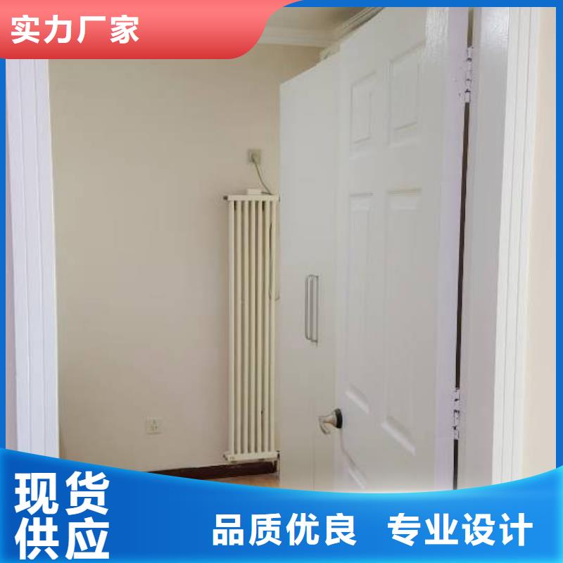 粉刷墙面-【地流平地面】支持大批量采购