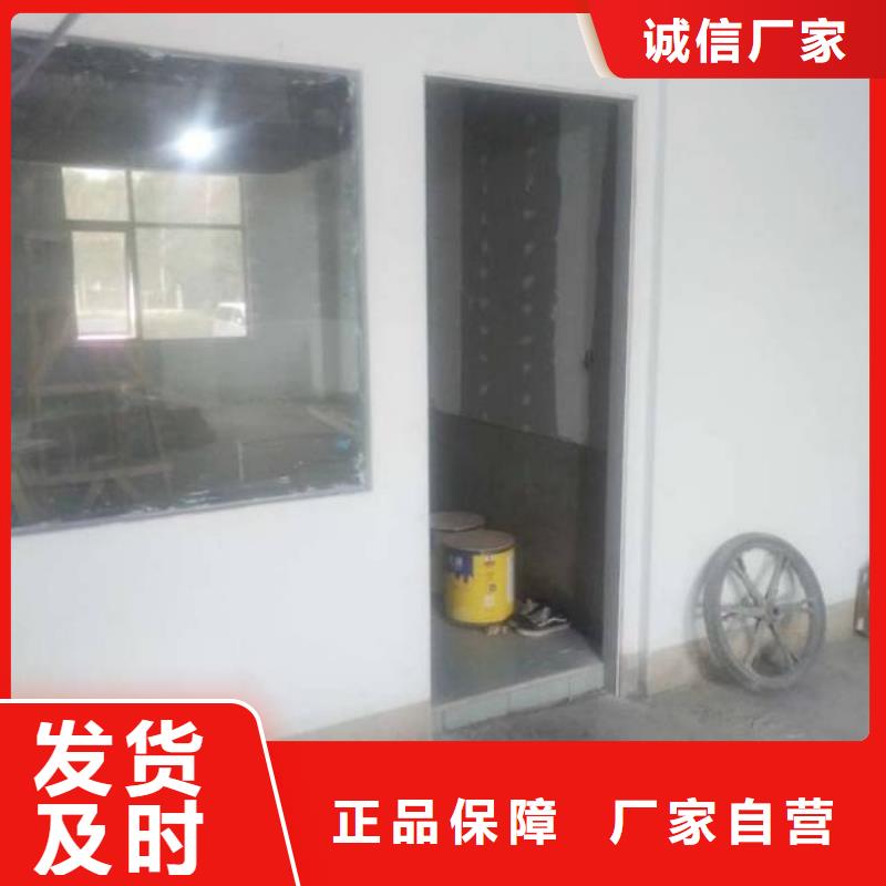 粉刷墙面【自流平】严选用料