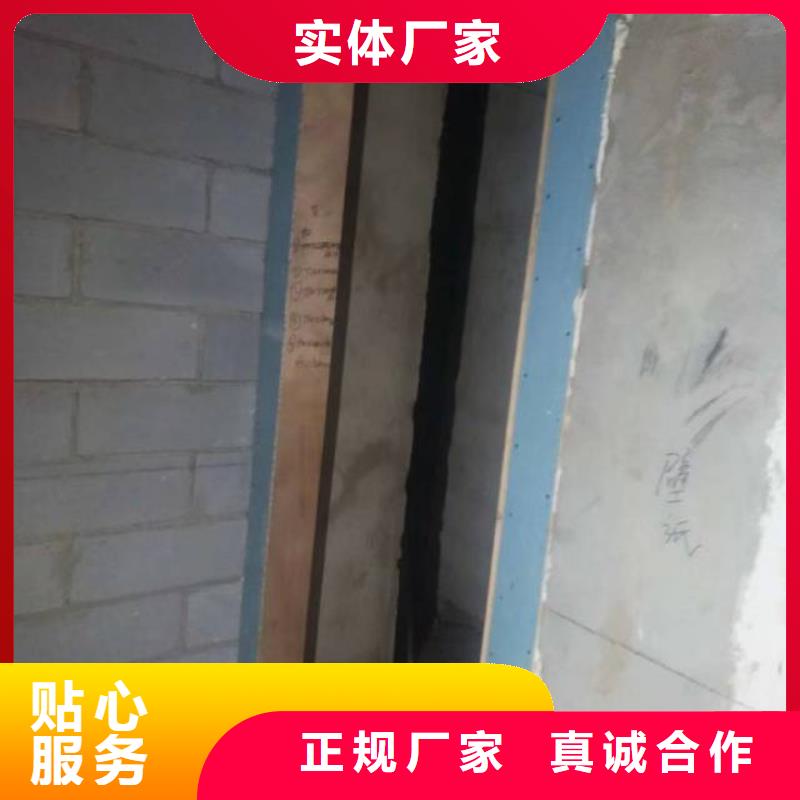 粉刷墙面地流平地面大库存无缺货危机