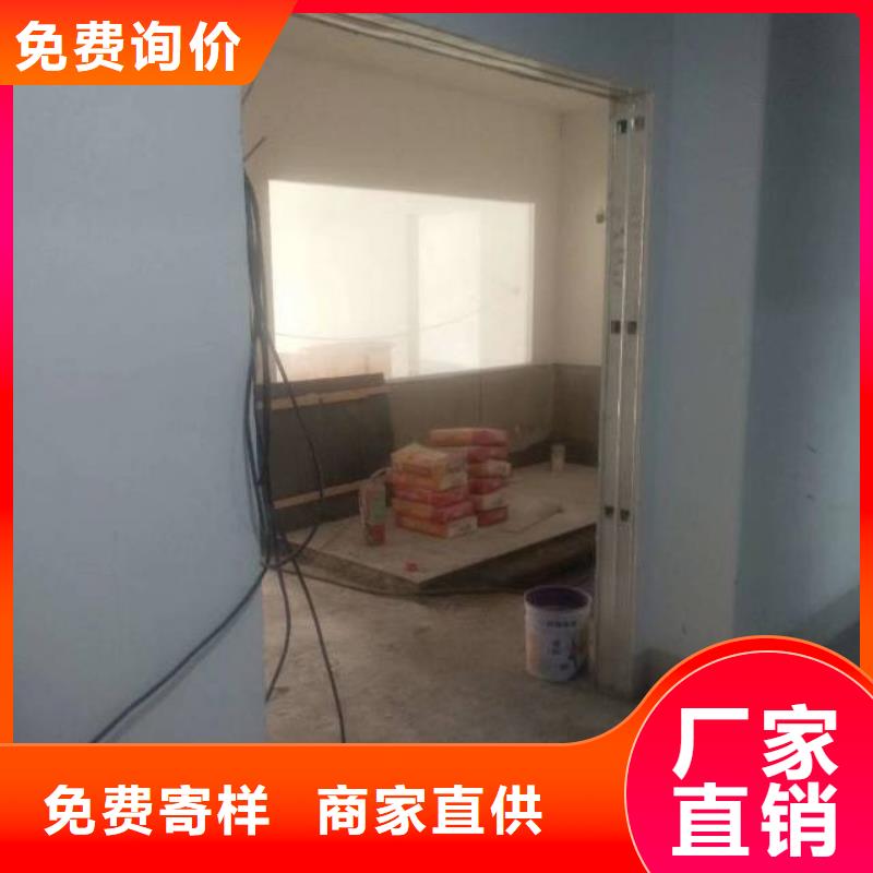 粉刷墙面,环氧树脂地坪支持定制